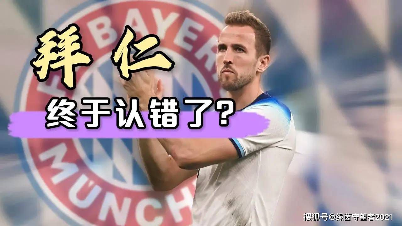 巴萨2-1再次领先阿尔梅里亚。